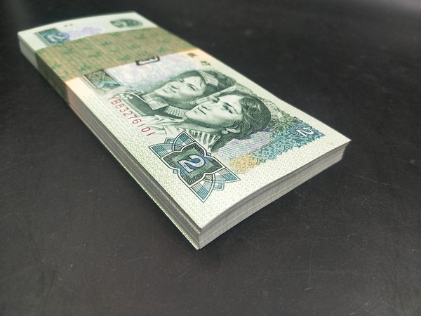 金凤朝阳902一刀!荧光品种无4尾101,含111