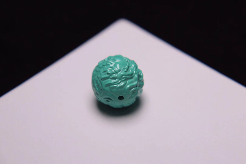 品名龙珠材质丫角规格18重量6