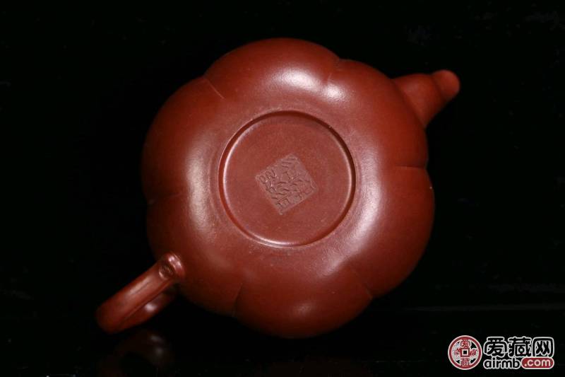 精品紫砂壶郧彤彤款