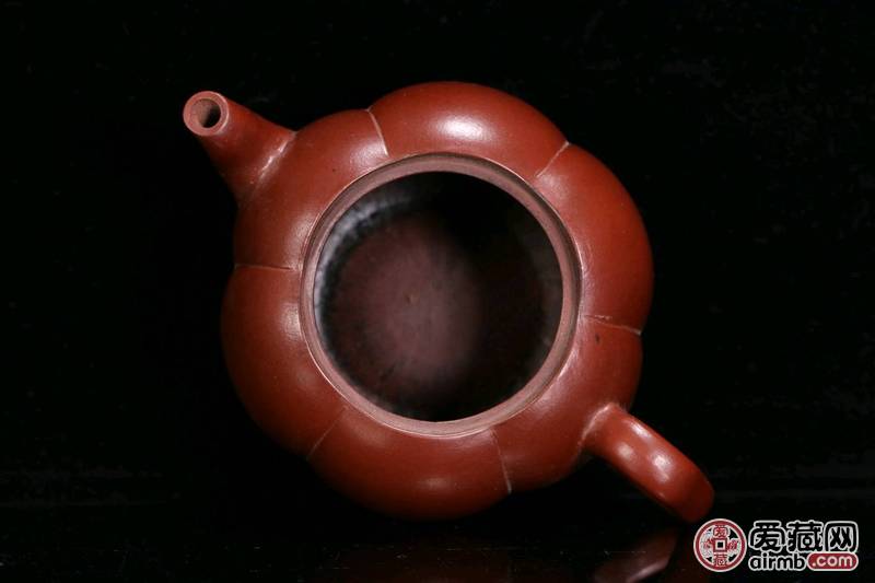 精品紫砂壶郧彤彤款