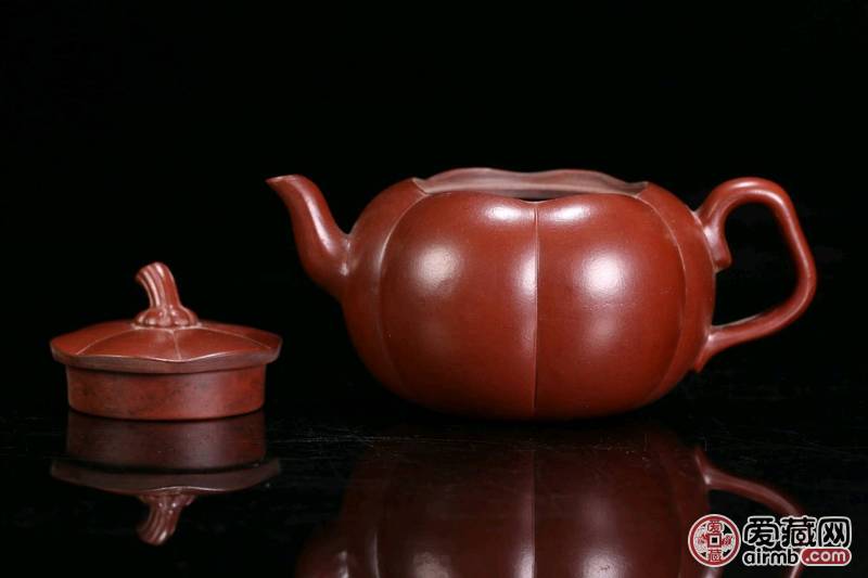 精品紫砂壶郧彤彤款