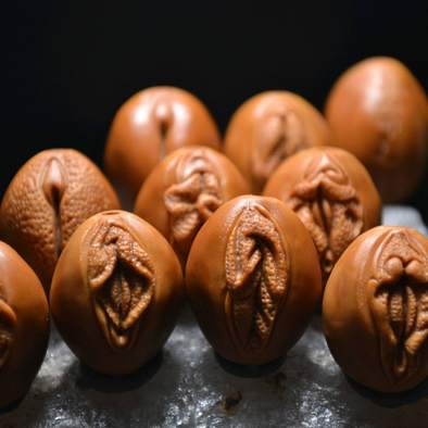 品名生命之源橄榄核雕手串尺寸16