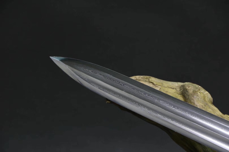 龙神剑20寸,1201111040,百炼钢手工折