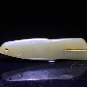 第四套人民币大全套评级币,大四尾3同号239,全部