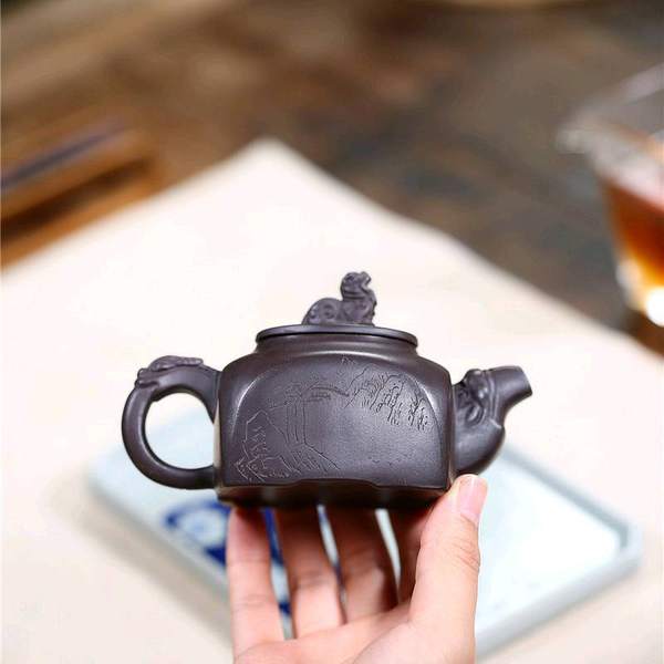 作者陈苗实力艺人品名价格及鉴定真假 - 私藏天下