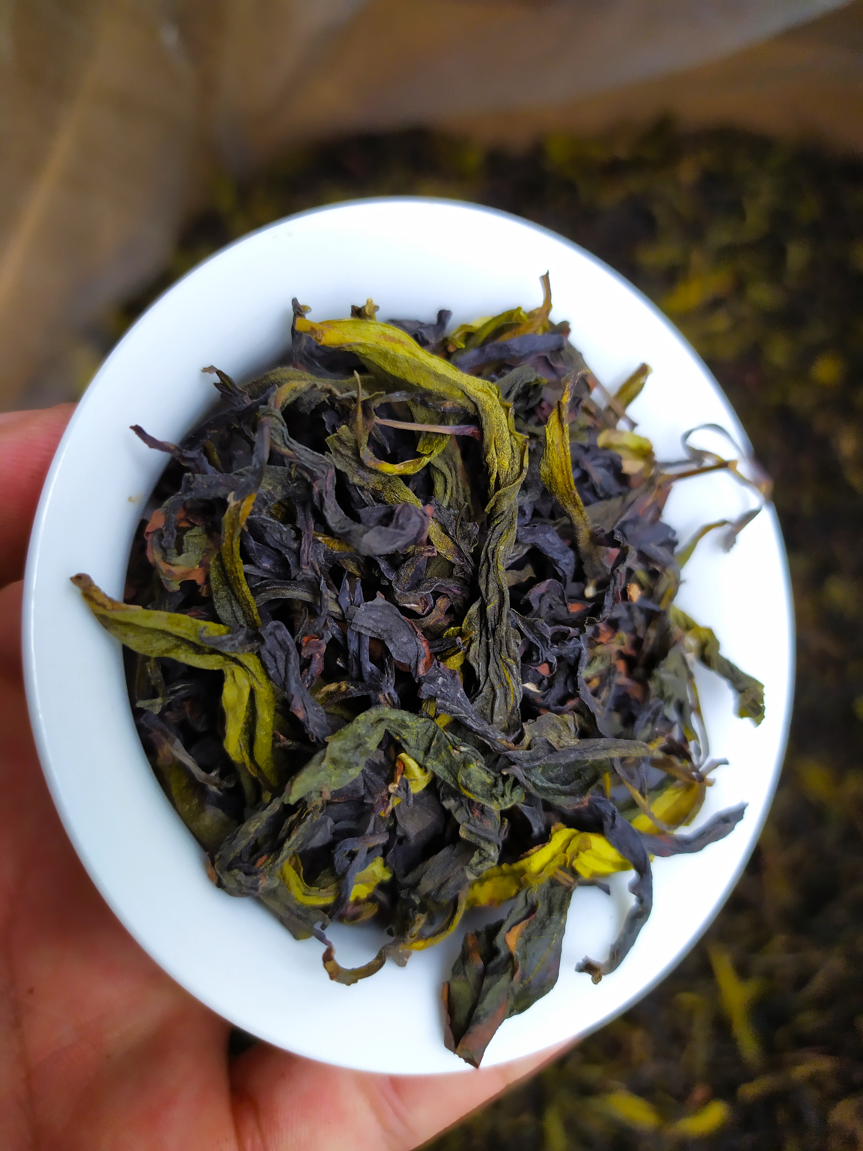 杜杜辞世激发巴西足球哀思，侄子主帅哽咽记忆：他予以我无尽合爱