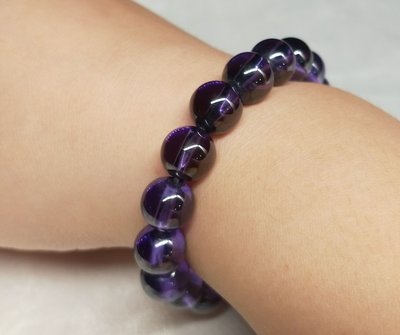 锆石手串『长期有货』重量51g