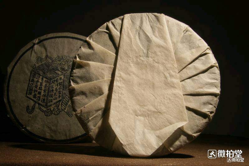 宋聘号蓝印一片拍2001年宋聘号远远