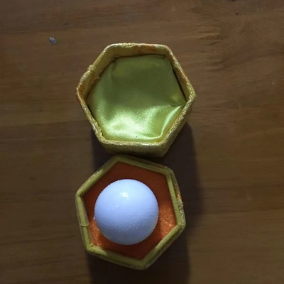 名称大力丸n功效补肾壮阳祛湿排毒调理