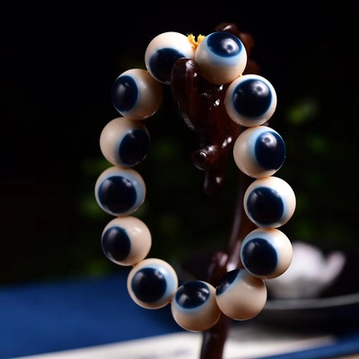 玉翠珠宝  其它