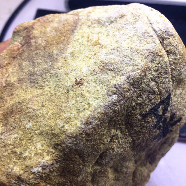 缅甸翡翠原石老坑老皮壳木那全赌冰种手镯牌子挂件把件