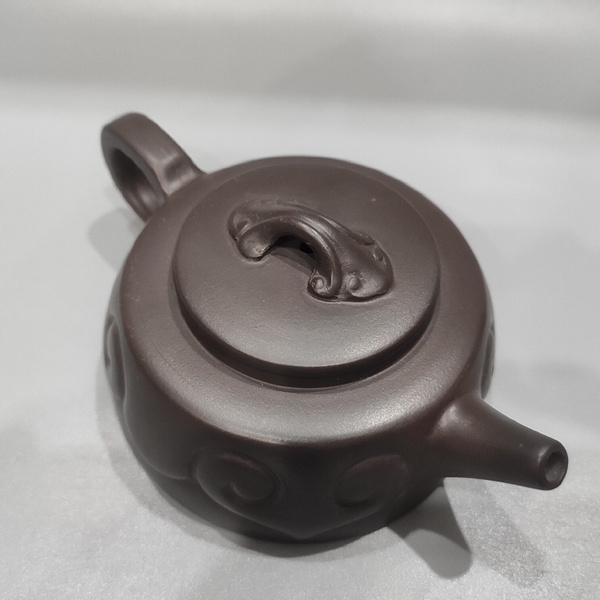 文玩艺术  陶瓷紫砂