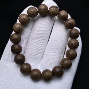 卧香乌沉香80克线香