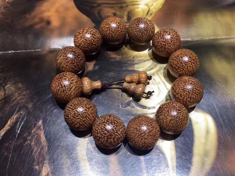 放漏特价,送礼品盒龙鳞木龙鳞护甲走天下