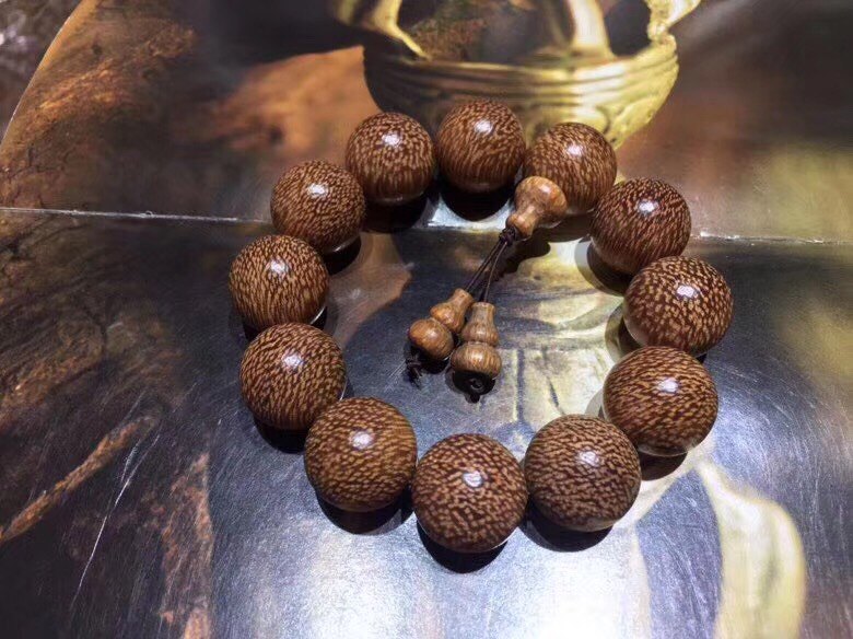 放漏特价,送礼品盒龙鳞木龙鳞护甲走天下