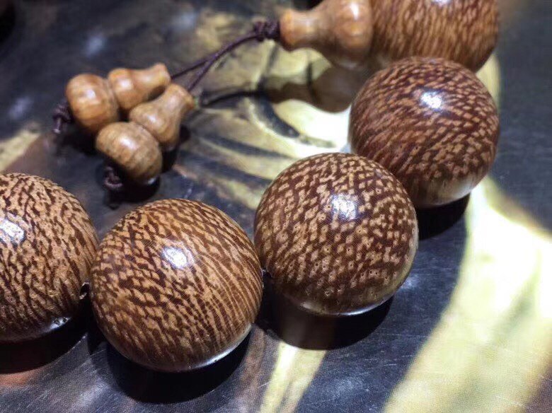 放漏特价,送礼品盒龙鳞木龙鳞护甲走天下