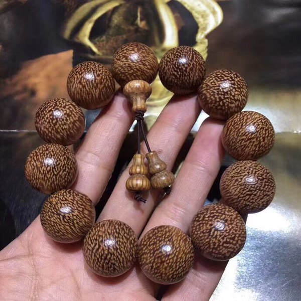 放漏特价,送礼品盒龙鳞木龙鳞护甲走天下