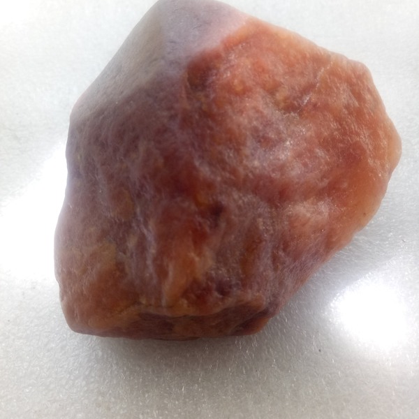 金丝玉杜热红地表红冻光