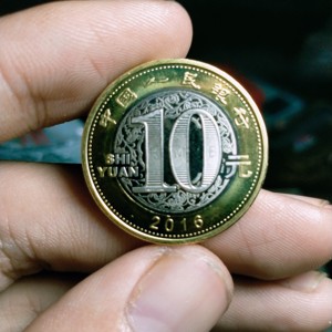 8002绿巧王青绿美翠新标现货8