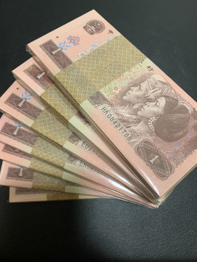 00 出局 08-18 21:17 a8 涛***330823 222.00 出局 08-18 21:13 a8