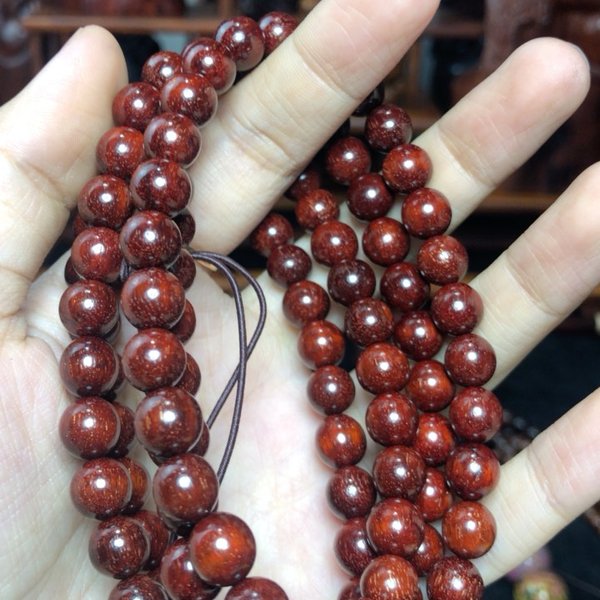 非洲小叶紫檀0.