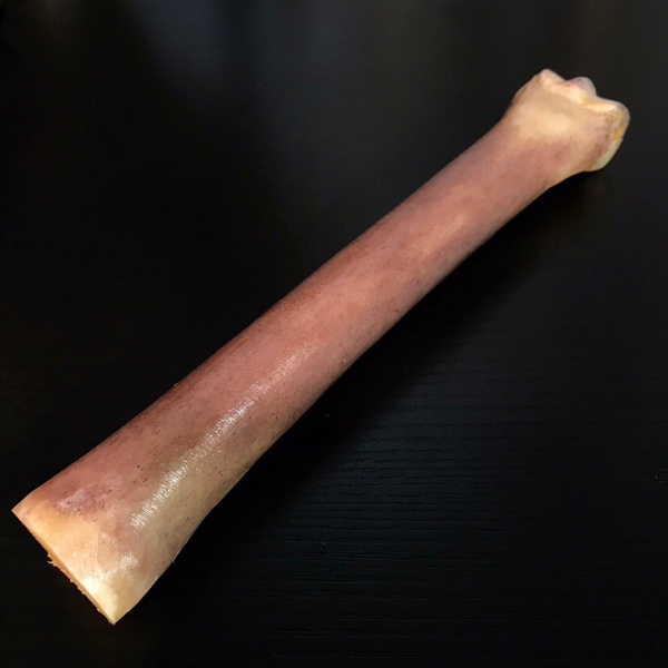 虎腿骨高油脂,高密度,满血精品泡酒料合格安