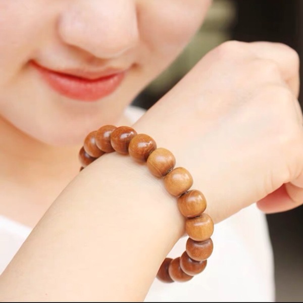 芭比檀香规格1011芭比檀香是一