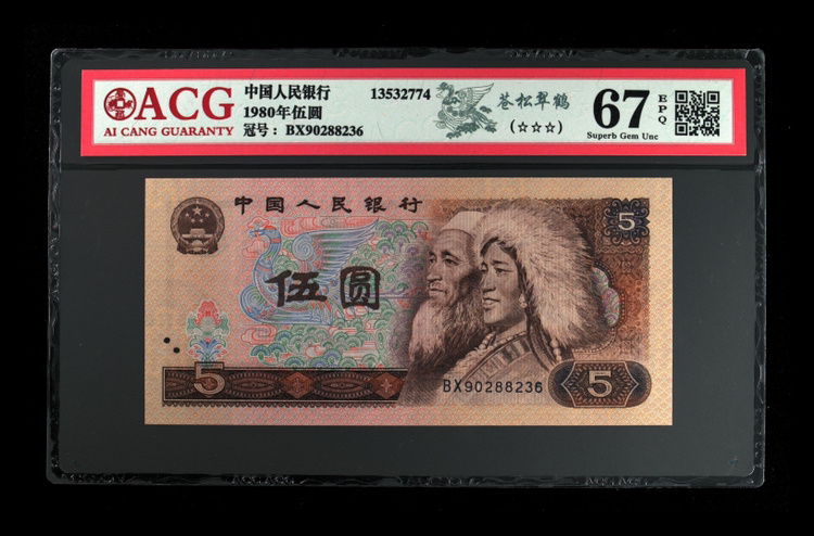 第一大组冠苍松翠鹤.