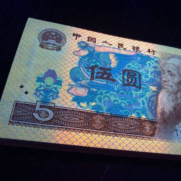 68高分805多彩松鹤放漏价多彩松鹤个性标