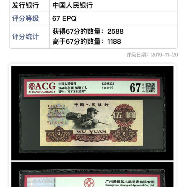 炼钢伍元1枚深版三罗马650冠无4,67高