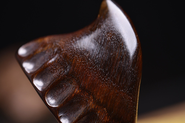 老亚犀角07n无可替代的入药级别07尺寸4