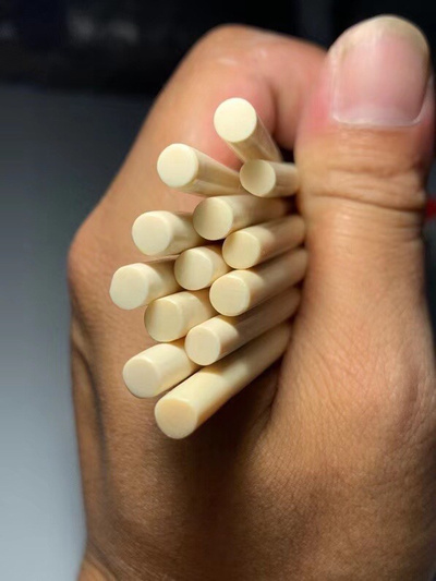 猛犸象牙筷子高端礼藏,送礼,精选真假_图片_价格_评级-文玩杂项-爱藏