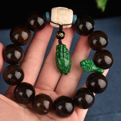 巜血甲手串功效本草纲木记载龟甲滋