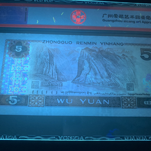 第一大组冠苍松翠鹤.