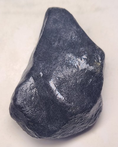 abc黑皮莫西沙小精品色料重量260克料子皮壳