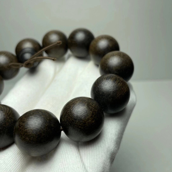 海南虎皮沉香送礼品盒规格2.