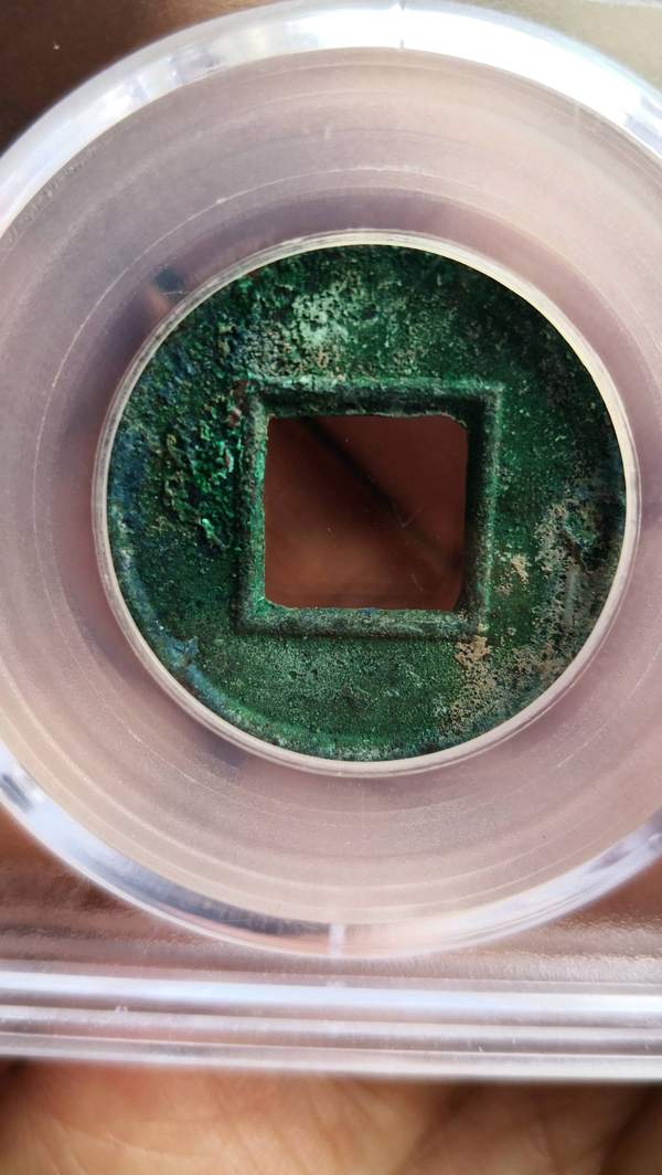 00老味道.
鸽子勿扰!做收藏有益06120.00老味道.