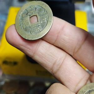 67四星渡背红三凸2980147