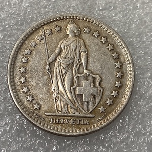 印度孔雀王朝银币,吴越评级