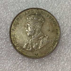 1910英国贸易银币站洋版保真假_图片_价格_评级-外国老银元-爱藏网