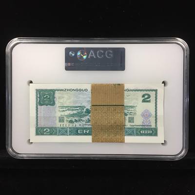 902绿翡翠首发冠533891价格及鉴定真假-私藏天下