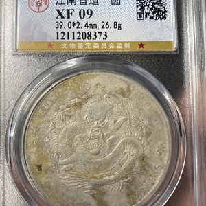 顶级品相半圆龙马尾珠全龙鳞166品相自断请