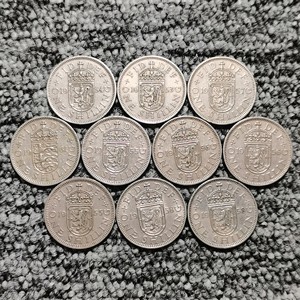 爱藏评级南苏丹磅68e快递统一是顺丰