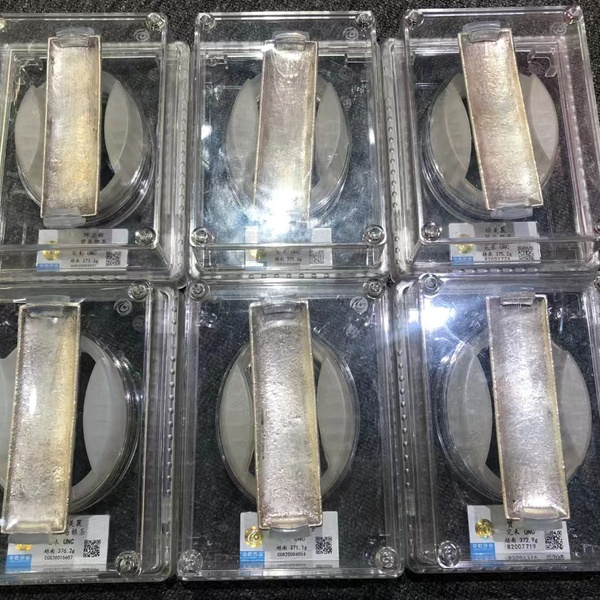 徐美丽银条有需要的来一拍一枚