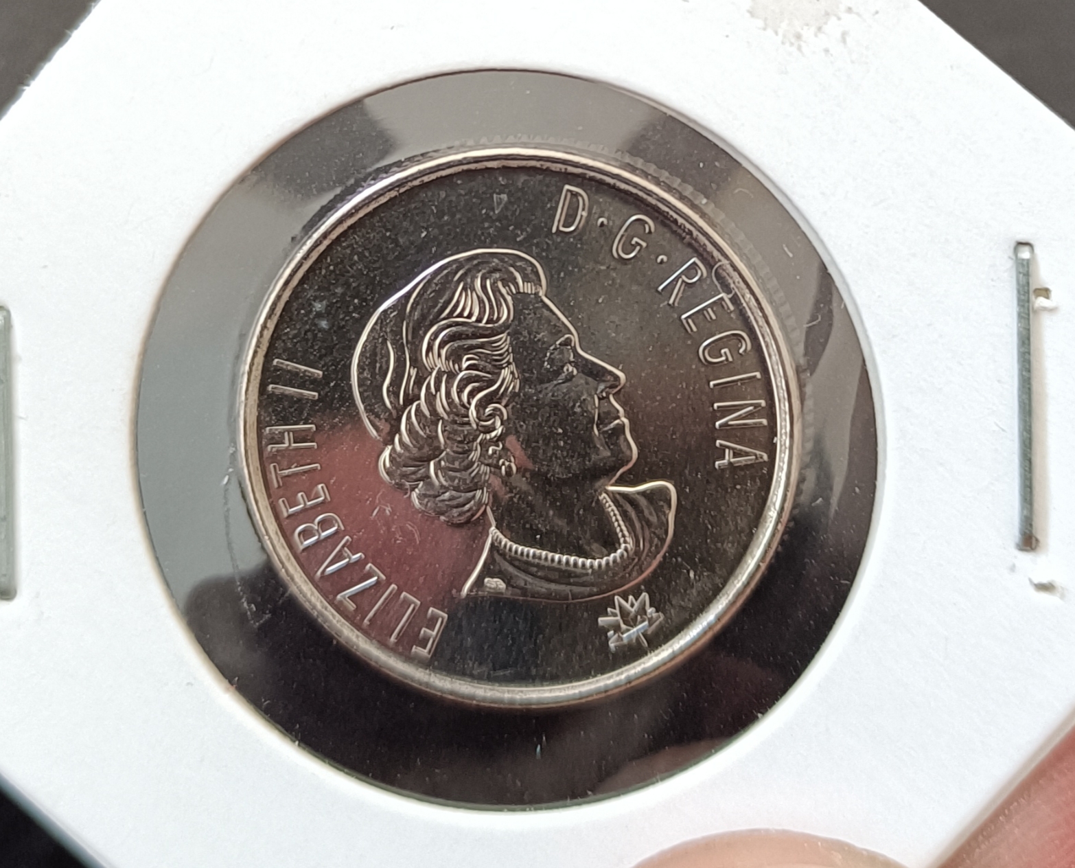 0元起拍稀少新西兰10硬币新旧版一对两个多年收