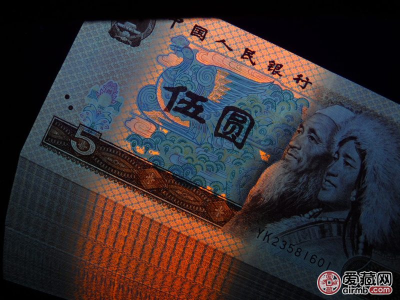 805yk金网鹤王,爱藏新增中