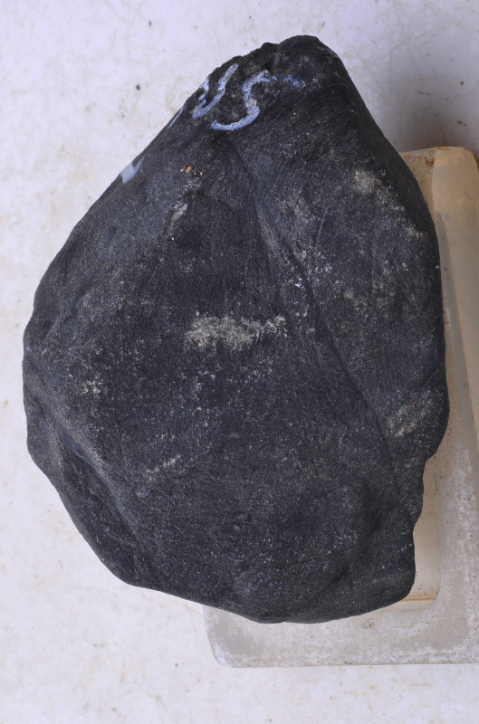 翡翠原石老帕敢冰底蓝水起胶荧光水足赌料