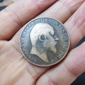 066元起拍亚洲纸币不丹龙凤纪念钞1努尔特鲁姆