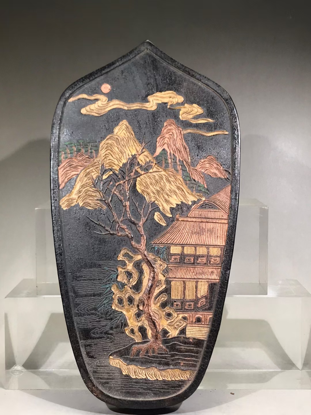 苏超散装赞助背后的智慧：大企业与小商家如何共同点亮体育活力开云体育- 开云体育官方网站- 开云体育APP 最新2025