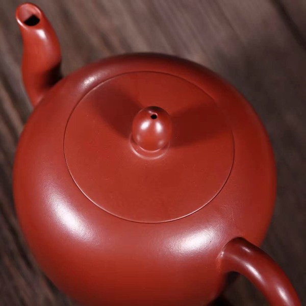 作者单芳实力派青年陶艺家编号真假_图片_价格_评级-陶瓷紫砂-爱藏网